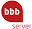 bbbserver.eu