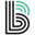 bbbsflorida.org