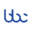 bbc.bm