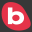 bbc.ch