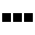 bbc.github.io