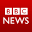 bbc.news