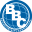bbc.or.jp