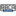 bbca.com.tr