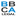bbcalegal.com