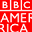 bbcamerica.com