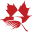 bbcanada.com
