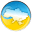 bbcccnn.org