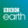 bbcearth.ca