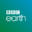bbcearth.com