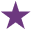 bbcentertainment.com.au