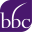 bbcetc.com