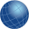 bbcg.net