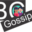 bbcgossip.com