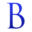 bbcgranbury.com