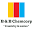bbchemcorp.com
