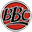 bbchost.net