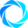 bbcincorp.com