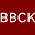 bbckagency.com