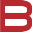 bbcl.in