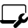 bbcomputersystems.de