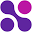 bbconsult.co.uk