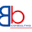 bbconsulting.gr