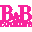 bbcouturenyc.com