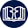bbcq.org