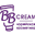 bbcream.ru