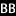 bbcreamshop.eu