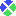 bbcreation.pl