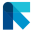 bbctechnologies.com