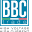 bbctrade.eu