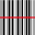 bbdata.dk