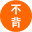 bbdc.cn