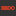 bbdo.com