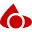 bbdsoftware.com