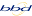 bbdtel.com