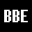 bbenterprise.jp