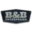 bbenterprisesinc.com