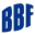 bbf24.de