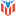 bbg.com.tr