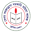 bbggc.gov.bd