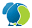 bbh.co.nz