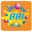 bbi-pro.com