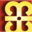 bbi.ca