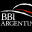 bbiargentina.com