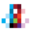 bbim.com