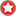 bbimarketing.com